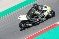 motorbikes;no-limits;october-2019;peter-wileman-photography;portimao;portugal;trackday-digital-images